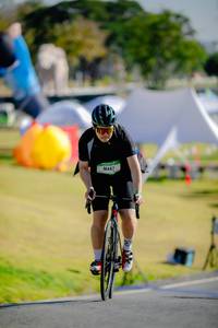 BIB: 
                            <button type="button" onclick="openModal(26181615)" class="btn btn-primary btn-sm float-right btn-popup" data-toggle="modal" data-target=".modal-high-quality">
                        <i class="fas fa-shopping-cart"></i> Add to Cart
                    </button>
                                            <button type="button" onclick="isThisMe(26181615, true)" class="btn btn-success btn-sm float-right btn-popup btn-isme hidden" data-toggle="tooltip" data-placement="bottom" title="นี่คือรูปของคุณใช่ไหม คลิกที่นี่เพื่อเอาเข้าอัลบั้ม">
                        <i class="fas fa-plus"></i> Add to album
                    </button>
                    <button type="button" onclick="isThisMe(26181615, false)" class="btn btn-warning btn-sm float-right btn-popup btn-isnotme hidden">
                        <i class="fas fa-ban"></i> Remove from album
                    </button>